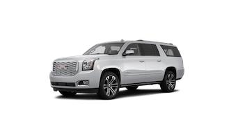 GMC YUKON XL 2018 1GKS1HKJ5JR157440 image